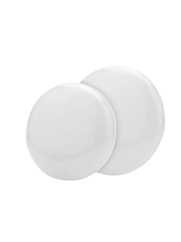 BrightSquare - Ultra-Thin LED Panel Light