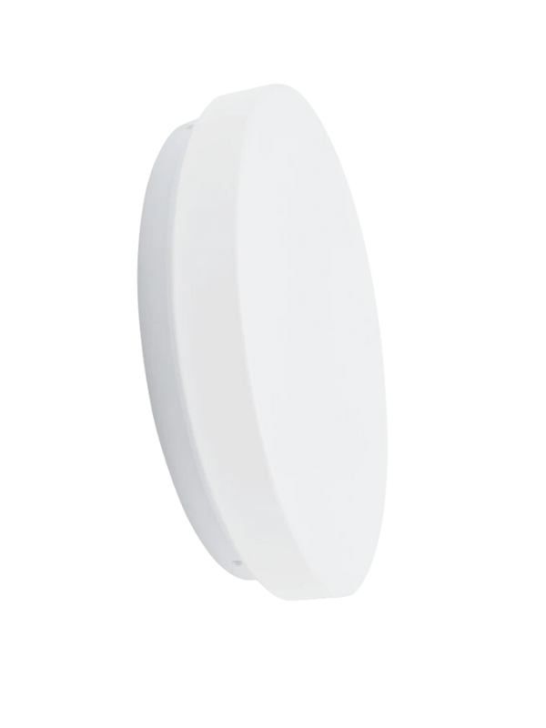 BrightDay - Modern LED Ceiling Lamp